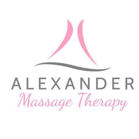 Alexander Massage Therapy photo